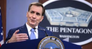 رویداد خبري آژانس