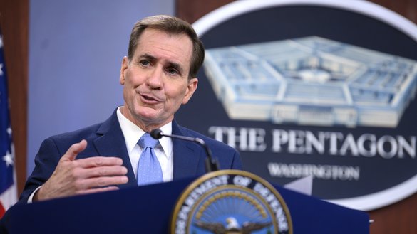 رویداد خبري آژانس