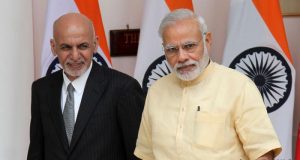 رویداد خبري آژانس