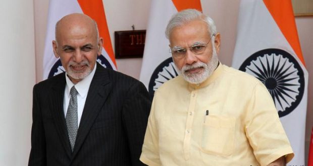 رویداد خبري آژانس