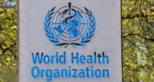 رویداد خبري آژانس