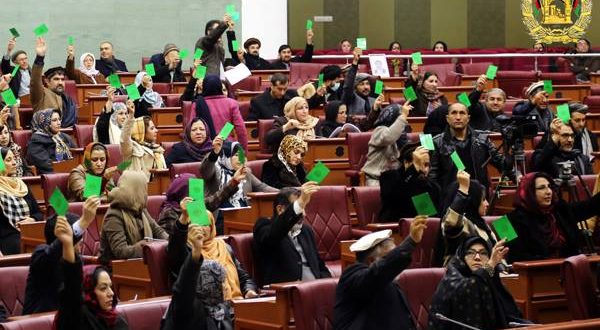 رویداد خبري آژانس