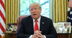 رویداد خبري آژانس