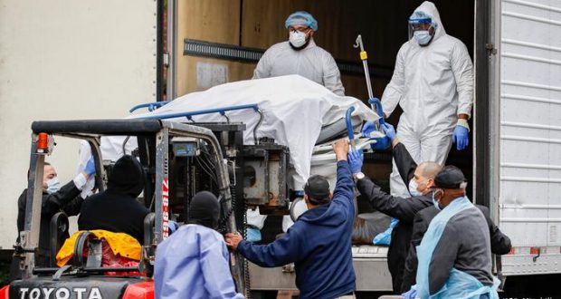 رویداد خبري آژانس