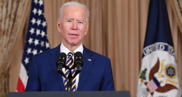 رویداد خبري آژانس