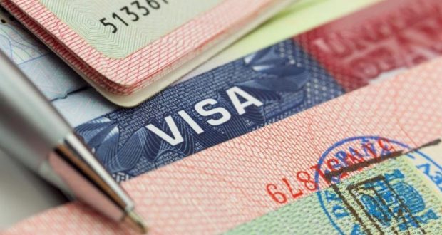 رویداد خبري آژانس