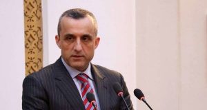 رویداد خبري آژانس