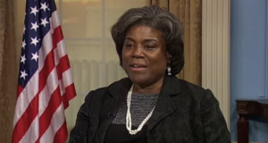 رویداد خبري آژانس