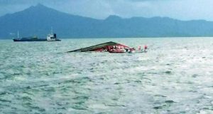 رویداد خبري آژانس