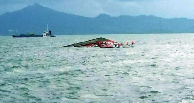 رویداد خبري آژانس