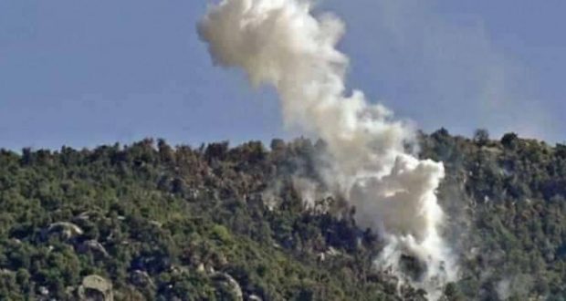 رویداد خبري آژانس