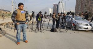 رویداد خبري آژانس