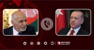 رویداد خبري آژانس