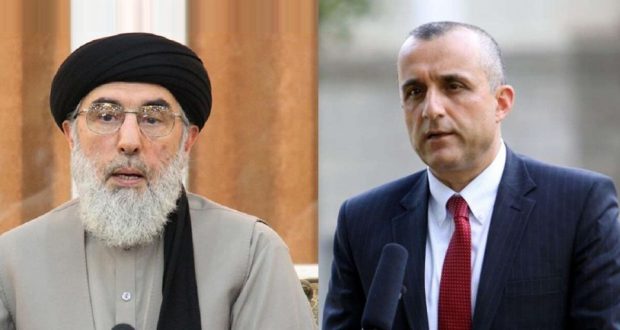 رویداد خبري آژانس