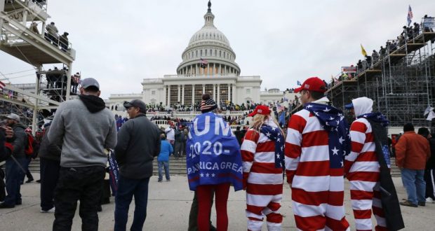 رویداد خبري آژانس