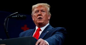 رویداد خبري آژانس