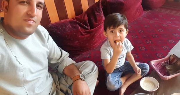 رویداد خبري آژانس