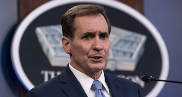 رویداد خبري آژانس