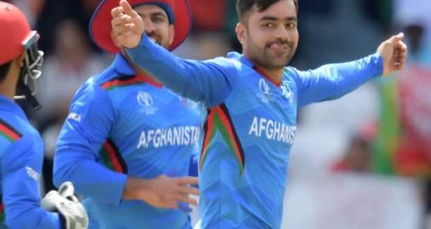 رویداد خبري آژانس