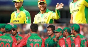 رویداد خبري آژانس