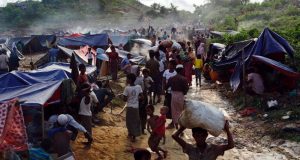 رویداد خبري آژانس