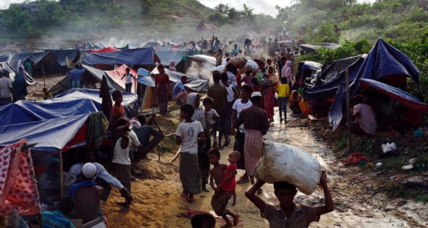 رویداد خبري آژانس