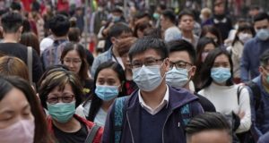 رویداد خبري آژانس