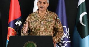 رویداد خبري آژانس