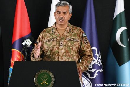 رویداد خبري آژانس