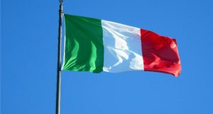 رویداد خبري آژانس