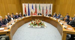 رویداد خبري آژانس