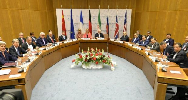 رویداد خبري آژانس