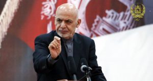 رویداد خبري آژانس