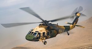 رویداد خبري آژانس