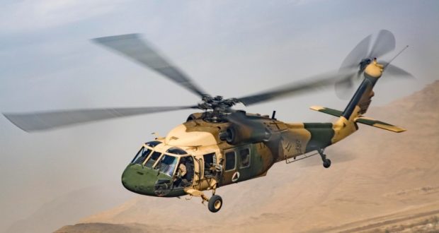 رویداد خبري آژانس