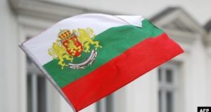 رویداد خبري آژانس