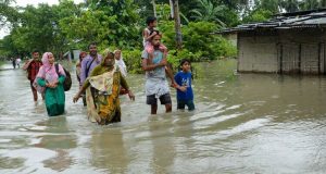 رویداد خبري آژانس