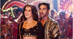 رویداد خبري آژانس