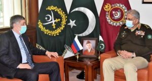 رویداد خبري آژانس