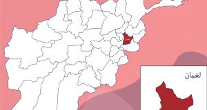 رویداد خبري آژانس