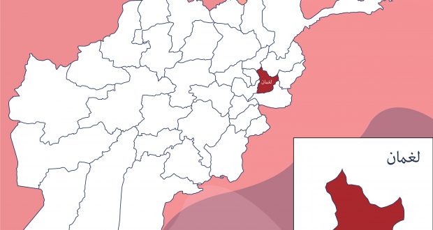 رویداد خبري آژانس