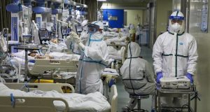 رویداد خبري آژانس