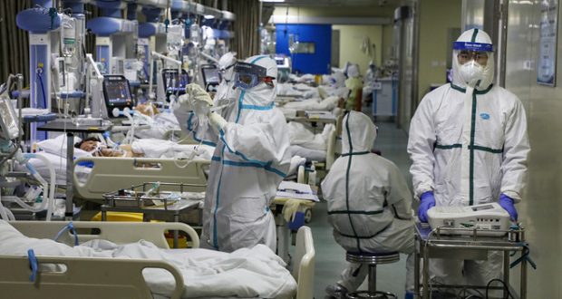 رویداد خبري آژانس