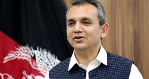 رویداد خبري آژانس