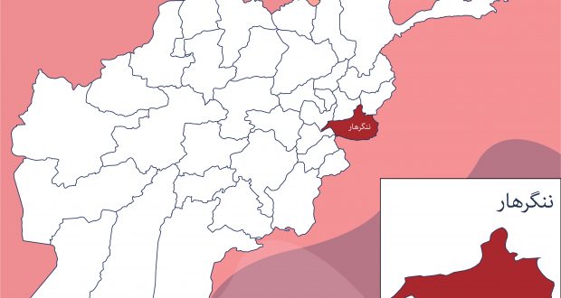 رویداد خبري آژانس