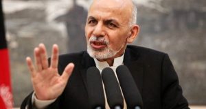 رویداد خبري آژانس