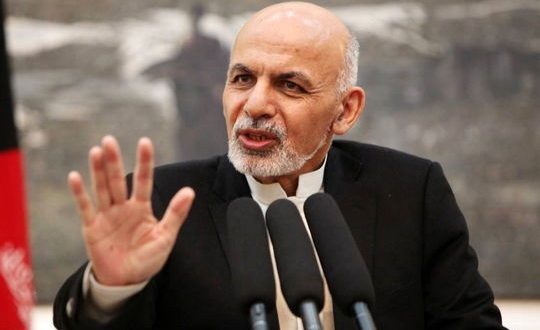 رویداد خبري آژانس