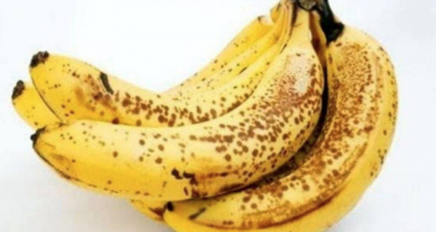 رویداد خبري آژانس