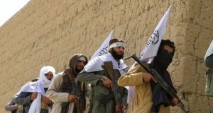 رویداد خبري آژانس