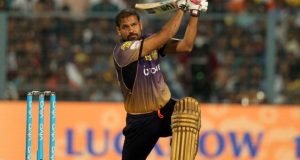 رویداد خبري آژانس